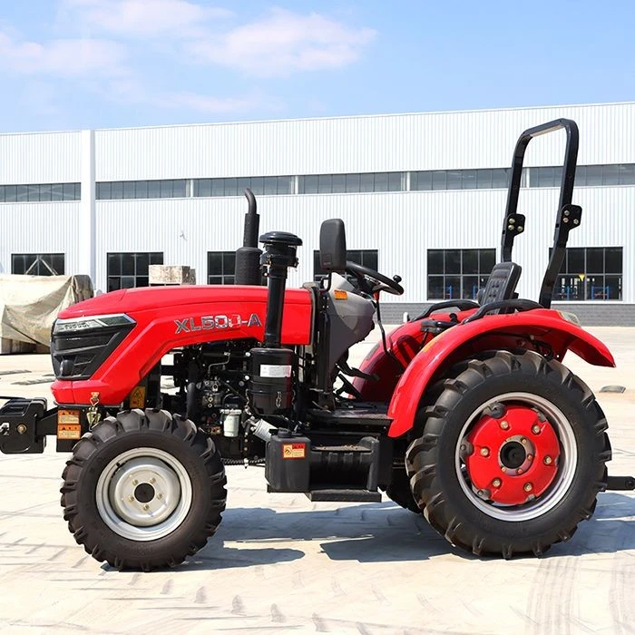 50hp (2)(001)