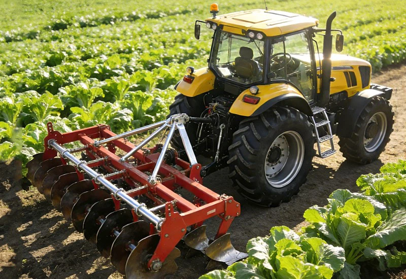 Brand Quality Service